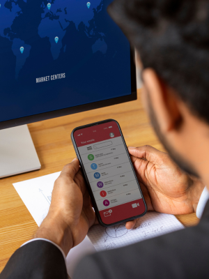 Untitled design (4) Untitled design (4)