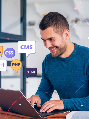 Untitled design (6) Untitled design (6)